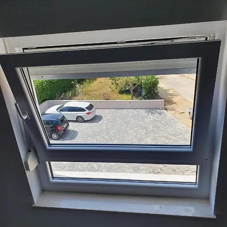 Orhidea Apartment